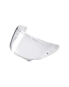 HJC 30103801 visiera trasparente per il casco F71 e i71.