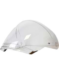 HJC 30103901 visiera trasparente per il casco RPHA 31.