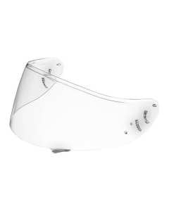 HJC 30104001 visiera trasparente HJ40 per il casco RPHA 71.