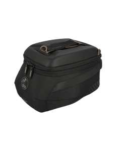 Hepco & Becker 640901 00 01 borsa da serbatoio moto Epic 6.