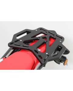 AXP Racing AX1609 portapacchi per Honda CRF300L.