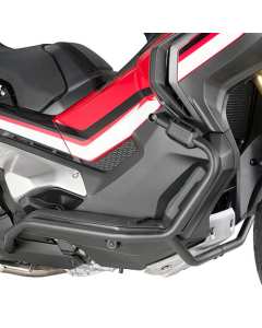 Honda X-ADV 750 dal 2021 paramotore tubolare Givi TN1156