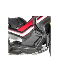 Honda X-ADV 750 dal 2025 barre paramotore Kappa KN1156.