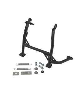 Zieger 10010713 cavalletto centrale per Bmw R 1300 GS.