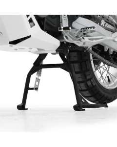 Zierger 10008745 cavalletto centrale per la moto Aprilia Tuareg 660