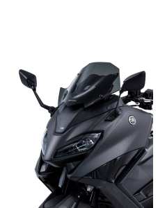 Isotta SC3444 cupolino Aerodynamic Sport basso per Yamaha T-Max 560 dal 2024.