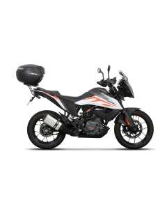 Shad K0DK30ST attacco bauletto moto Ktm 390 Adventure