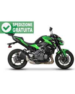 Shad K0Z997ST attacco bauletto moto Kawasaki Z900