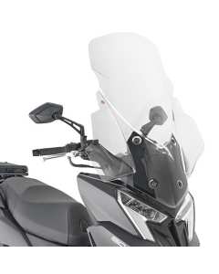 kappa-6121DTK-parabrezza-kymco-dink-r-125-150.