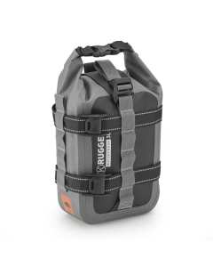 Kappa AV05 borsa paramotore Rugged Range.