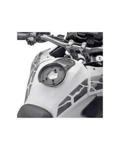 Honda NX500 flangia borsa da serbatoio Tanklock Kappa BF44K.