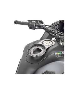 Kappa BF88K flangia borsa da serbatoio per Yamaha Tracer 700 dal 2020.