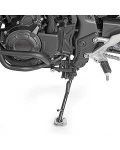 Estensione cavalletto per Honda NX500 Kappa ES1203K.