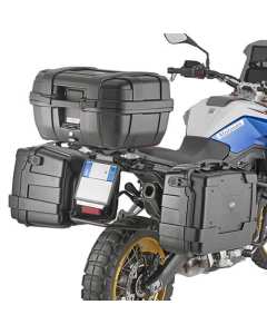 Kappa KLO5145MK telaietti monokey per BMW F 900 GS