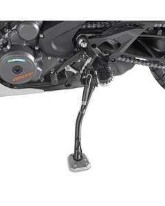 Givi ES7711 estensione cavalletto moto KTM 390 Adventure