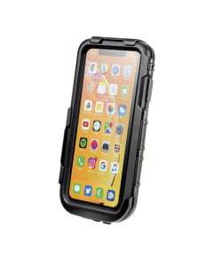 Lampa 90546 Opti case per Iphone X; XS e 11 Pro