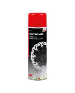 Lampa 91683 spray pulitore freni moto