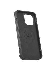 Lampa 91826 Mag case porta Iphone 14 Pro Max per agganci Optiline.