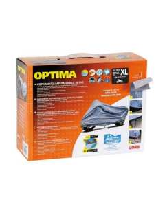 Lampa 90226 telo coprimoto serie Optima taglia XL