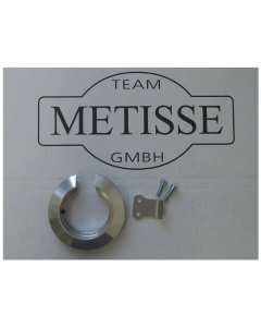 Metisse 60-023-25 kit abbassamento moto Ducati Multistrada V2 S 25 mm