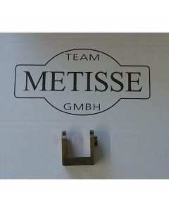 Metisse 60-138-30 kit abbassamento moto Honda XL750 Transalp di 30 mm.