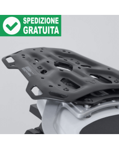 SW-Motech GPT.23.017.19000/B Advenrure rack Moto Morini X-Cape 650