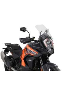 MRA 4025066171675 cupolino touring trasparente KTM 1290 Super Adventure 2021