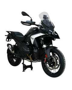 MRA 4025066175291 cupolino TM Touring per BMW R 1300 GS trasparente.