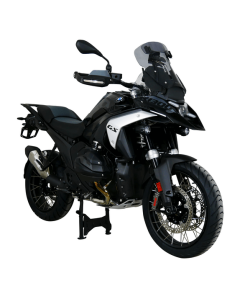 MRA 4025066175338 cupolino fumè VarioTouring "VTM" per la moto BMW R 1300 GS