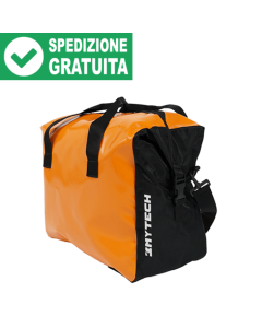 Mytech BI0012A borsa interna per valigie laterali da 48 litri.