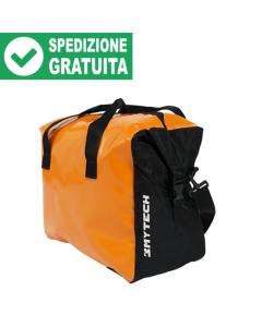 Mytech bi0010a borsa interna per valigie laterali da 39 litri.