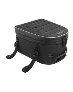 Nelson Rigg RG-1055 borsa da sella moto 17,6 litri