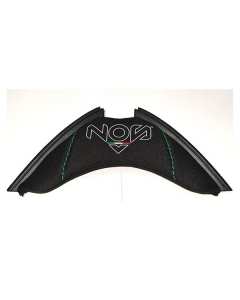 NOS NS14060000 sottogola casco NS-14.