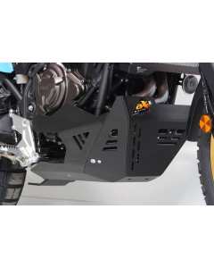 AXP Racing AX1606 paracoppa per Yamaha Tenerè 700 Euro 5.