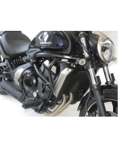 RDmoto CF51KD protezione motore Kawasaki Vulcan S