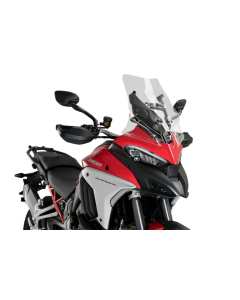 puig-21128-deflettori-frontali-per-ducati-multistrada-v4.