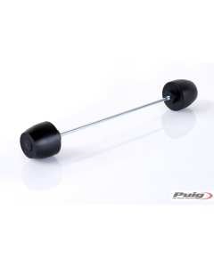 Puig 20120N Protezione forcella anteriore per moto KAWASAKI ZX-10R 2020