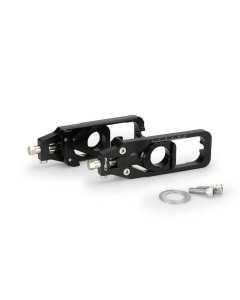 Puig 21000 tendi catena per Honda X-ADV 750