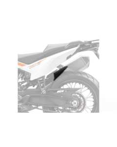 Puig 21160J estensione parafango posteriore per Ktm 790 e 890 Adventure