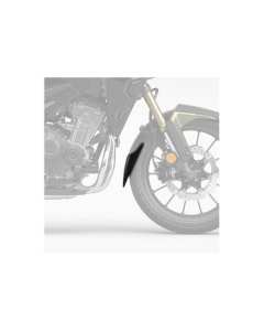 Givi 21255N estensione parafango anteriore Honda CB 500 X dal 2022