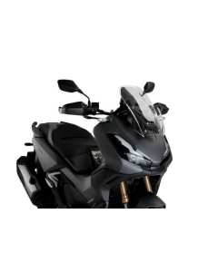 Puig 21273 cupolino sport per Honda ADV 350