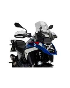 Puig 21898 estensioni paramani per BMW R 1300 GS