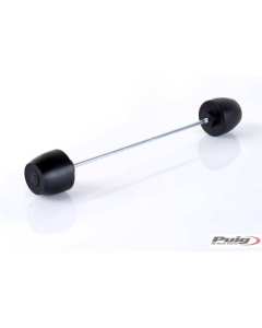 Puig 21919N tamponi forcelle anteriori per KTM 125 e 390 Duke.