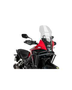 Puig 22021 cupolino Touring per Honda NX500