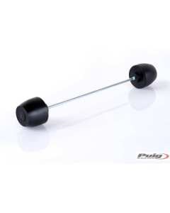 Puig 22195N tamponi forcella anteriore per Honda CBR600RR dal 2024.