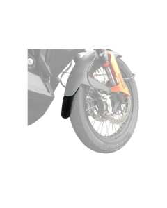 Puig 3682N estensione parafango anteriore per moto Ktm 7970 Adventure - R