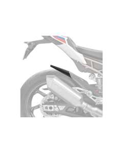 Puig 3726J estensione parafango posteriore per Bmw S1000R/RR.