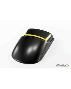 Puig 6418N estensione parafango ruota anteriore per moto Honda NC 750 X dal 2021