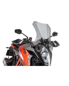 Puig 9186J paramani moto KTM 1290 SuperDuke GT