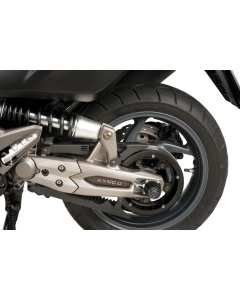 Puig 21842 protezione cinghia per Honda X-ADV 750 e Forza 750.